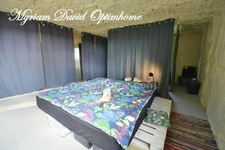 Maison récente de plain-pied à personnaliser – Saint-Hernin