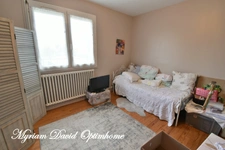 ? Maison lumineuse avec jardin plein sud – Carhaix-Plouguer