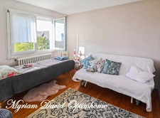 ? Maison lumineuse avec jardin plein sud – Carhaix-Plouguer