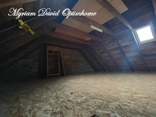? Maison lumineuse avec jardin plein sud – Carhaix-Plouguer