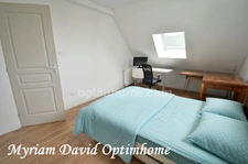 Maison entièrement rénovée 110 m² – 4 chambres – DPE C – Terrain 1 340 m² – Plouray