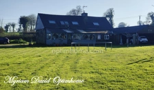 Propriété rare avec étang sur plus de 2 hectares