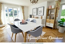 Maison 183 m² 5 chambres jardin 1600 m² Rostrenen proche centre