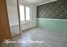 🏡 Rostrenen– Maison 2 chambres proche centre ville