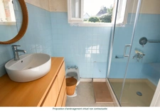 Charmante maison ancienne à rénover proche Bon-Repos (22)