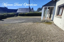 Maison en Bretagne à petit prix – Idéale résidence secondaire 🌿