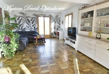🌿 VIVRE AU CALME, maison 4 chambres – GLOMEL 🏡
