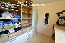🌿 Contemporaine de 2018 – Confort moderne et vie de plain-pied à Plouguernével 🌿