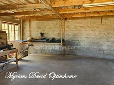 ?Charmante maison avec vie de plain-pied, dépendance et jardin clos – Bonen