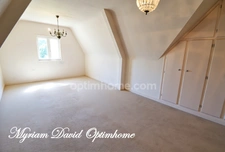 Maison 183 m² 5 chambres jardin 1600 m² Rostrenen proche centre