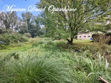 🏡 Maison familiale avec grand terrain – à rénover 🌳