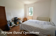 Maison de caractère de 166 m² avec beaux volumes et fort potentiel – Plouguernevel