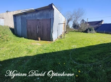 Maison en Bretagne à petit prix – Idéale résidence secondaire 🌿
