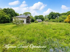 🏡 MAISON PASSIVE UNIQUE À TRÉMARGAT 🌿