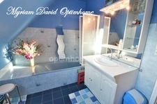 🌿 VIVRE AU CALME, maison 4 chambres – GLOMEL 🏡