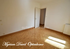 Maison de caractère 5 chambres – Jardin - T1- Coeur de Rostrenen