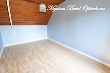 🏡 Maison 2 chambres, jardin ROSTRENEN (22)