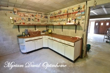 🏠 Maison familiale à rafraîchir - Rostrenen – Jardin, 4 chambres 