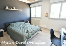 Maison familiale rénovée 128 m² – 5 chambres – Sous-sol complet – Rostrenen