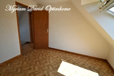 🏠 Maison familiale à rafraîchir - Rostrenen – Jardin, 4 chambres 