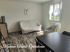 🏠 Opportunité maison 2 chambres à Plouguernével !