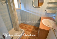 🏡 Rostrenen proche centre : maison avec 2 chambres + espace indépendant + jardin