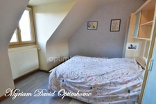 🌿 VIVRE AU CALME, maison 4 chambres – GLOMEL 🏡
