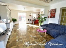 🌿 VIVRE AU CALME, maison 4 chambres – GLOMEL 🏡