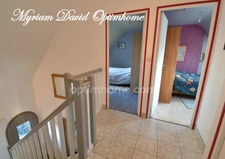 🌿 VIVRE AU CALME, maison 4 chambres – GLOMEL 🏡