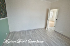 🏡 Rostrenen– Maison 2 chambres proche centre ville