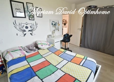 🌿 Contemporaine de 2018 – Confort moderne et vie de plain-pied à Plouguernével 🌿
