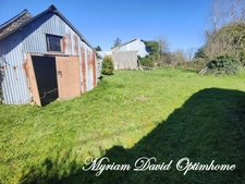 Maison en Bretagne à petit prix – Idéale résidence secondaire 🌿