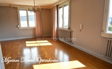 🏡 Rostrenen proche centre : maison avec 2 chambres + espace indépendant + jardin