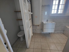 Maison à louer 4 pièces GLOMEL (22)