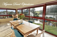 🌿 VIVRE AU CALME, maison 4 chambres – GLOMEL 🏡