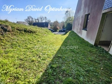 Maison 3 chambres avec terrain Plouguernevel – Opportunité primo-accédant