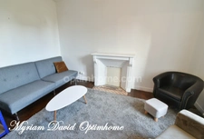 🏡 Maison idéale pour investissement locatif ou premier achat – Rostrenen (22)