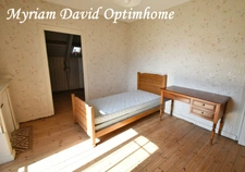 Charmante maison ancienne à rénover proche Bon-Repos (22)