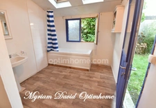 🏡 Maison idéale pour investissement locatif ou premier achat – Rostrenen (22)