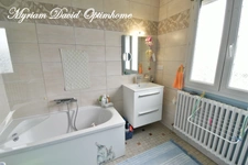 ? Maison lumineuse avec jardin plein sud – Carhaix-Plouguer
