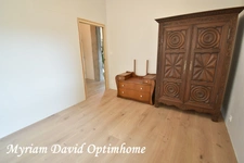 LANGOËLAN – MAISON CONTEMPORAINE DE PLAIN-PIED DE 2019 – DPE A – TERRAIN ARBORÉ