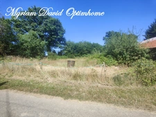 🏡 Opportunité à Glomel – Longère à rénover avec terrain & dépendances 🌿