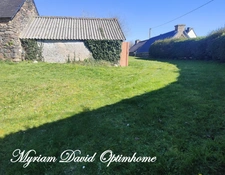 Maison en Bretagne à petit prix – Idéale résidence secondaire 🌿