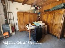 ?Charmante maison avec vie de plain-pied, dépendance et jardin clos – Bonen