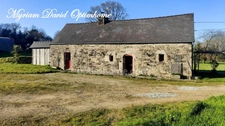 Propriété rare avec étang sur plus de 2 hectares