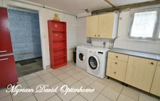📍 EXCLUSIVITÉ - Maison 5 chambres avec terrain à Plouguernével