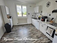 🏠 Opportunité spéciale investisseurs à Plouguernével !