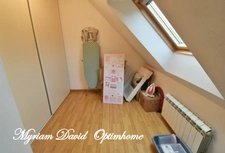 Maison familiale récente avec vie de plain-pied sur grand terrain de 4479 m² – Saint-Tugdual