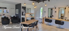 Local commercial 97 m² à vendre – Excellente visibilité – Parking – Rostrenen