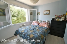 Maison de plain-pied 42 m² avec jardin – Premier achat ou investissement – Plouguernével
